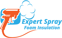 Expert Spray Foam Insulation